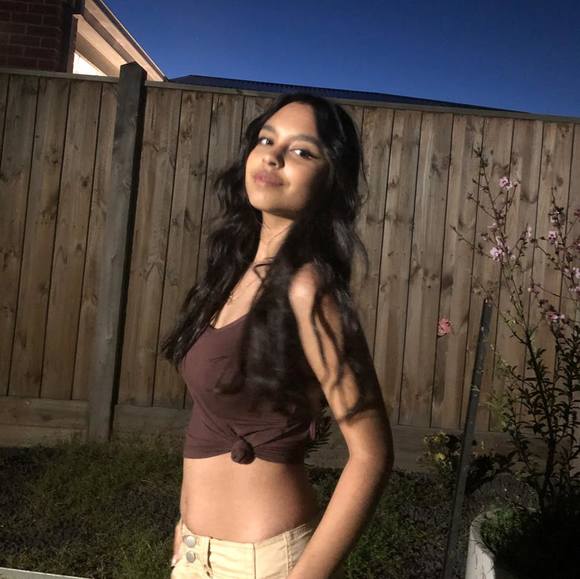 melanieperes7